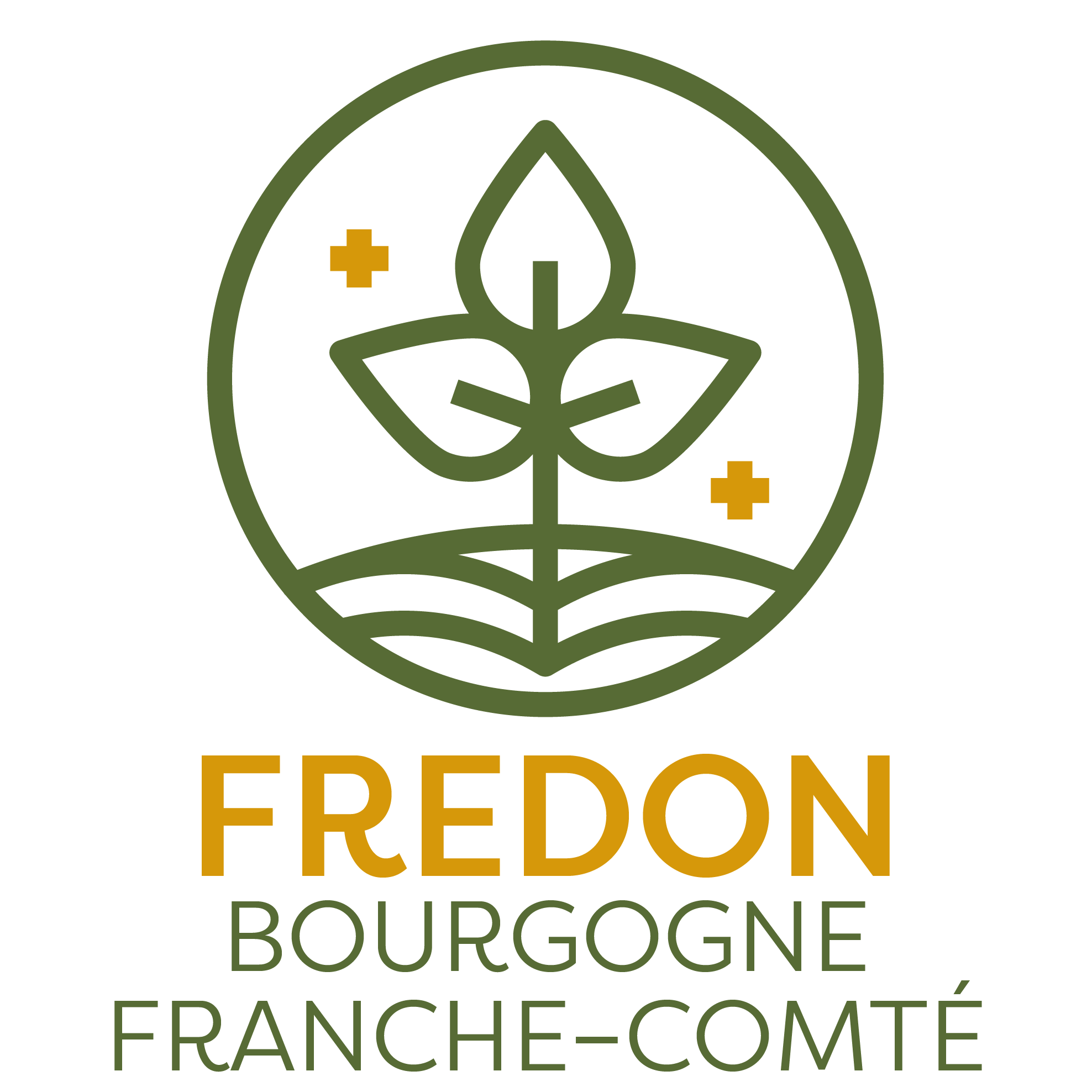 FREDON